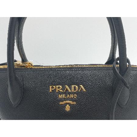 ñ)Prada()  1BA111 ڷ ̳ žڵ Ʈ +Ʈ[ûֱõ] ̹3 - ̺ ߰ǰ